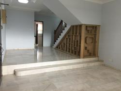 Simon Plaza (D19), Apartment #131352432